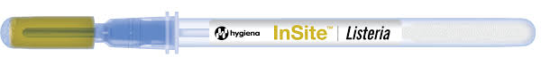HYG IL-100 InSite Listera by Hygenia